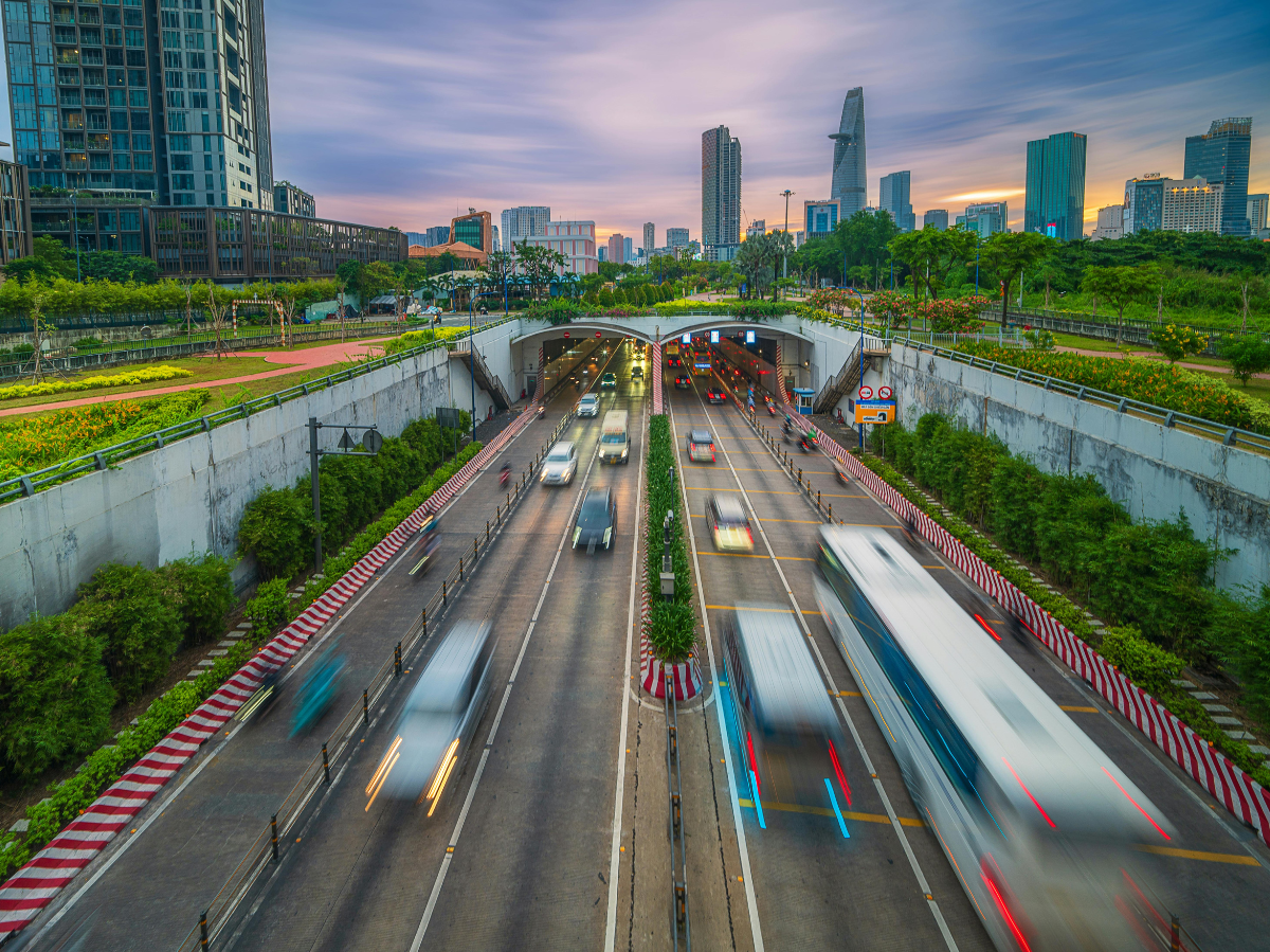 Neues Alkoholgesetz in Thailand: Wachstum oder Gesundheitsrisiko?