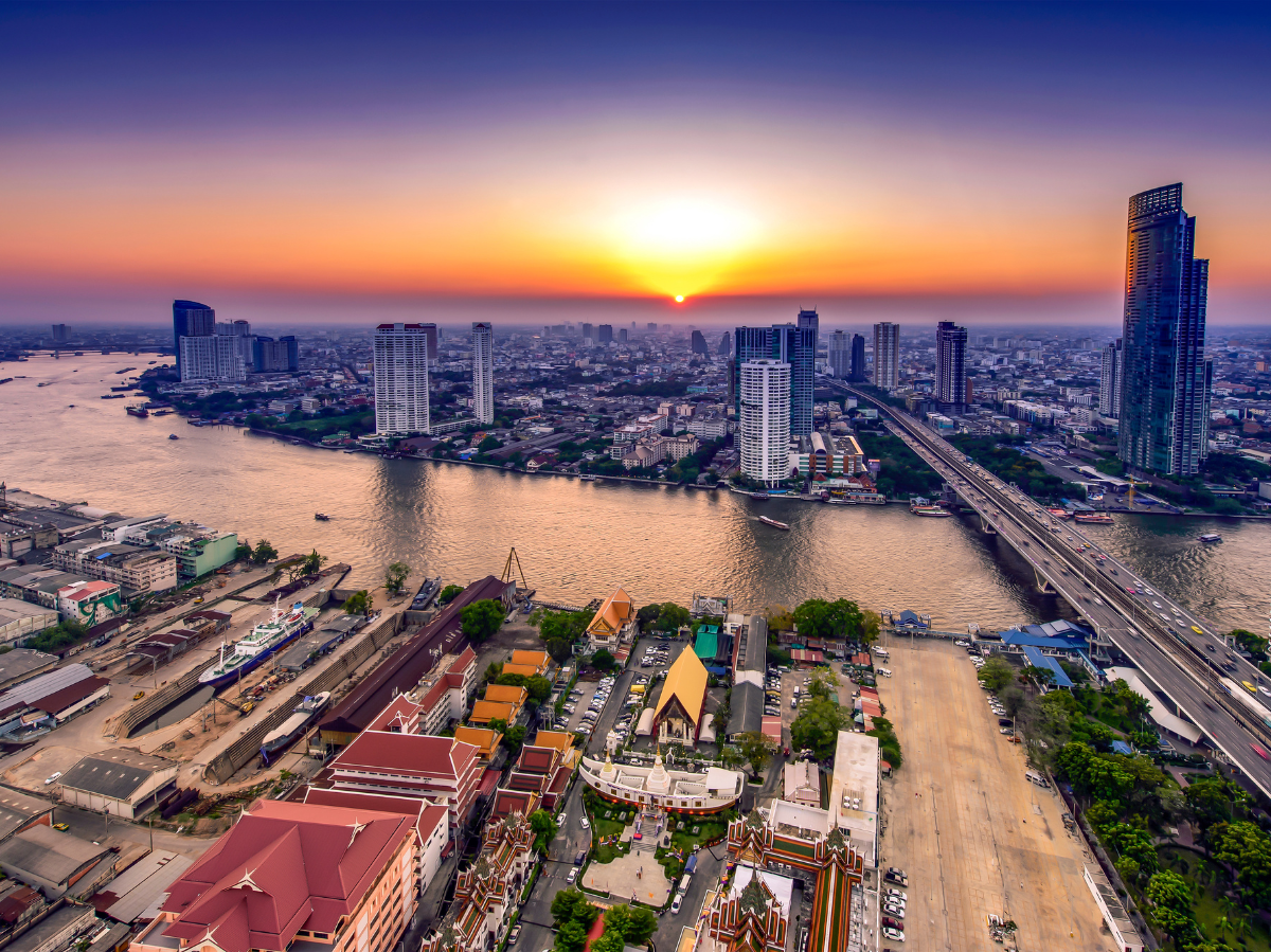 LANXESS begeistert auf in-cosmetics Asia mit nachhaltigen Innovationen!