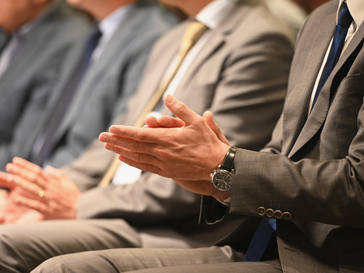 Neuwahlen in Thailand? Politische Spannungen vor entscheidendem Datum!