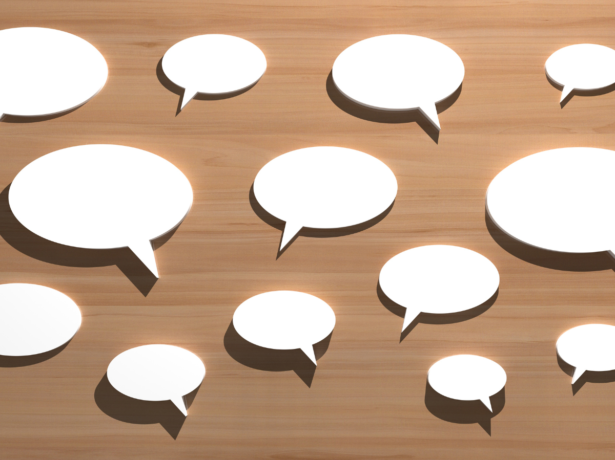 Neuer Ansatz in Thailand: Drogenkonsumenten als Patienten anerkennen!