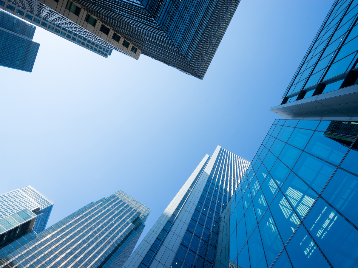 TTB und MBK starten Joint Venture für Motorradkredite – Die Zukunft fährt mit!