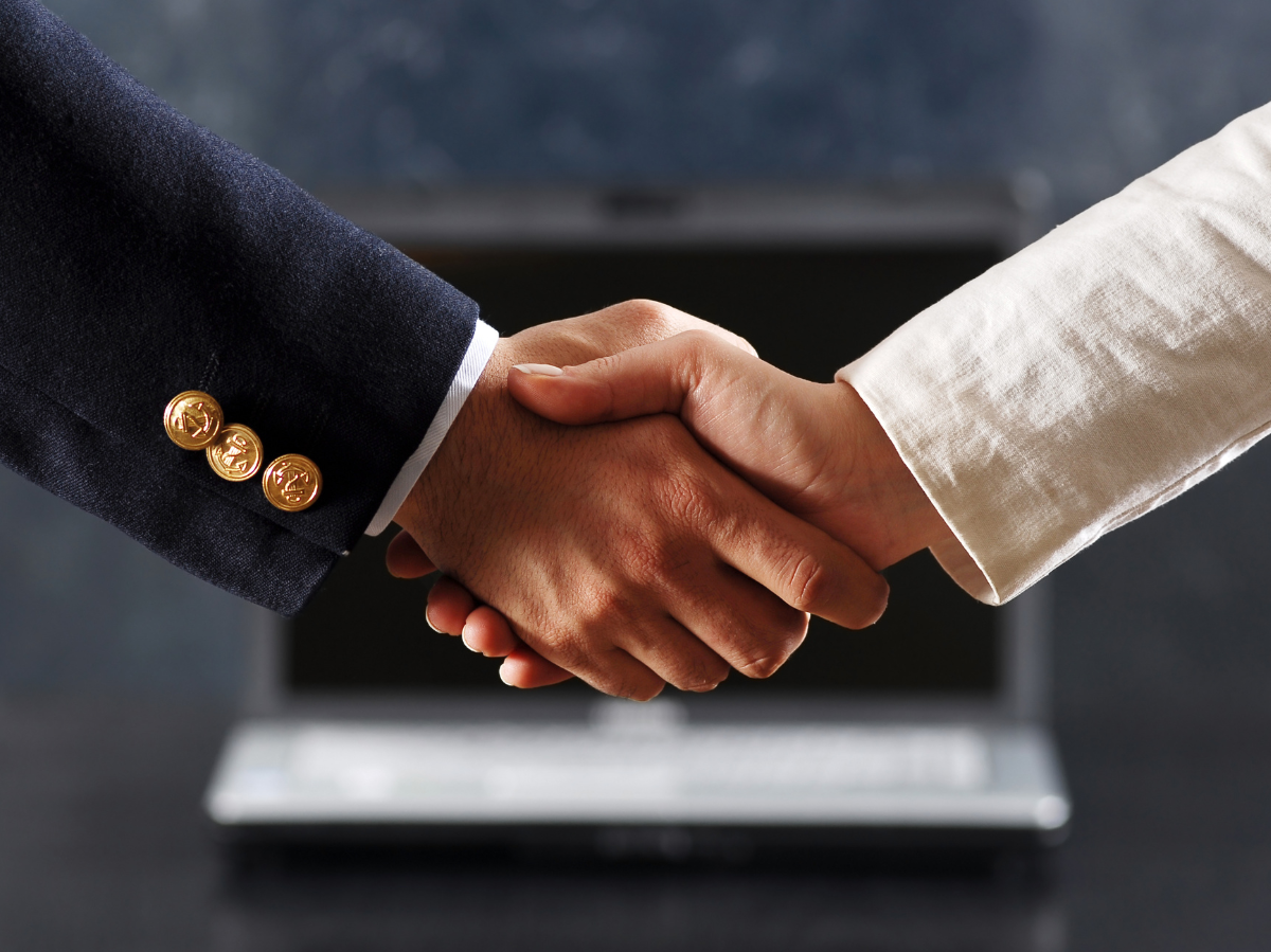 Prince Group in der Krise: Chen Zhi und das Betrugsnetzwerk entlarvt!