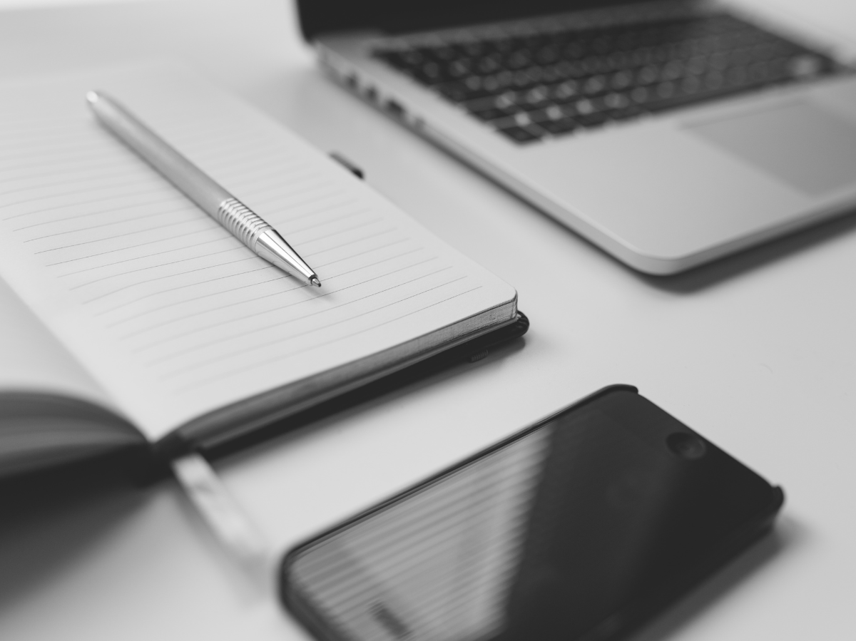 Agoda zieht nach One Bangkok: Neue Büros für 4.000 Mitarbeiter!