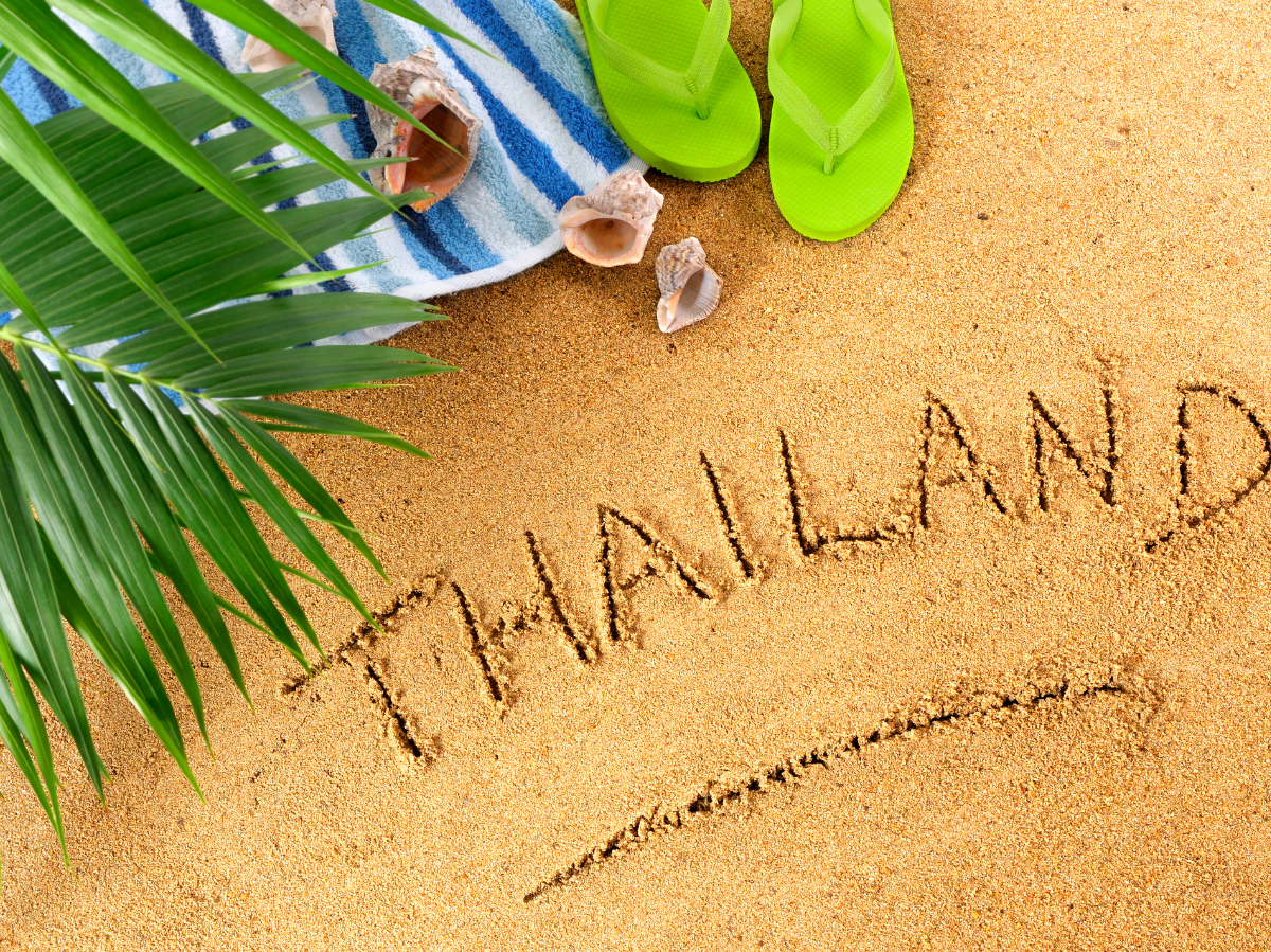 Goldpreis explodiert! Geopolitische Spannungen sorgen für Unsicherheit