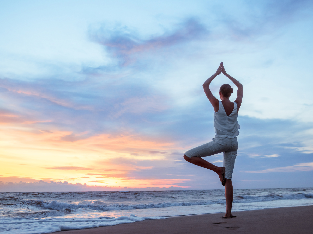 Zukunft der Gesundheit: Neue Generation von Therapeuten aus Thailand!
