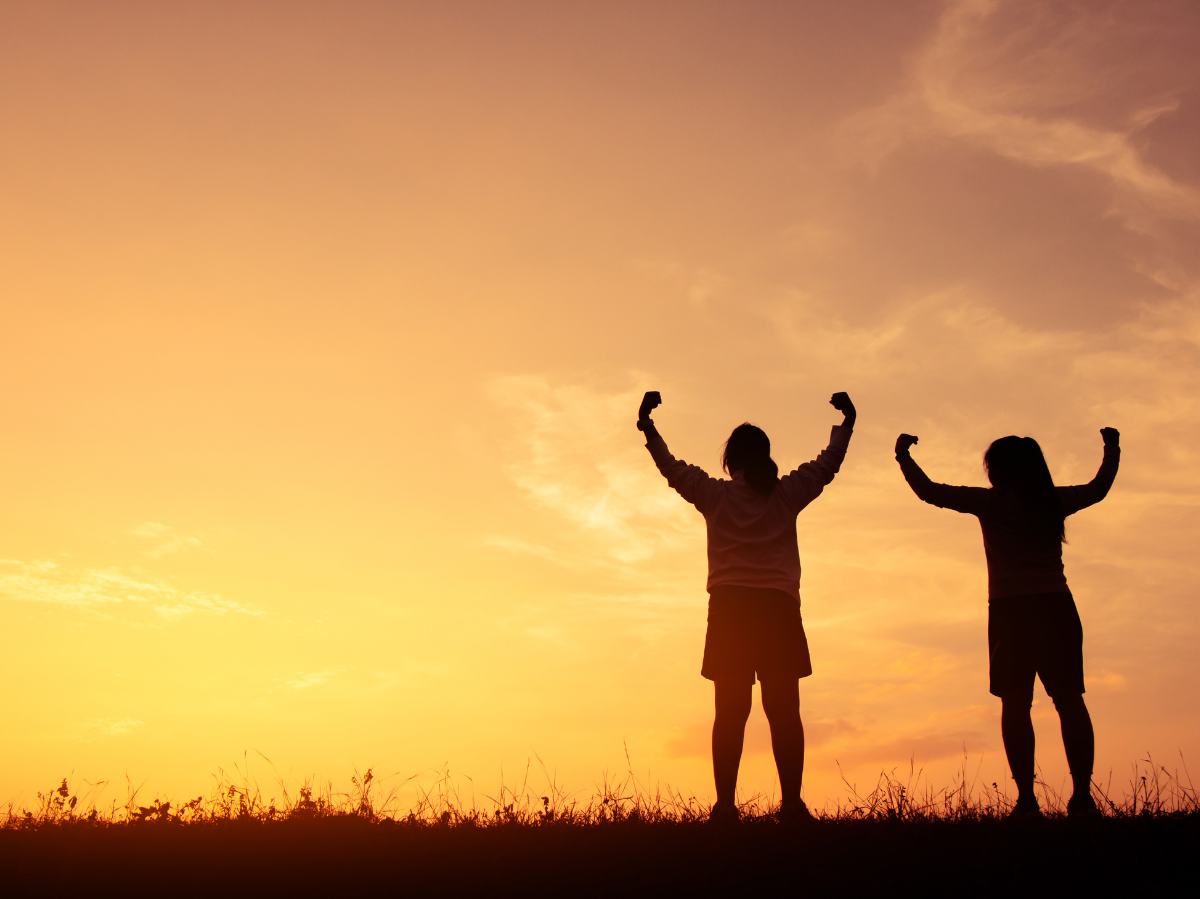 Bedenken über Kräuter-Inhalatoren: Thailändisches Ministerium warnt Verbraucher!