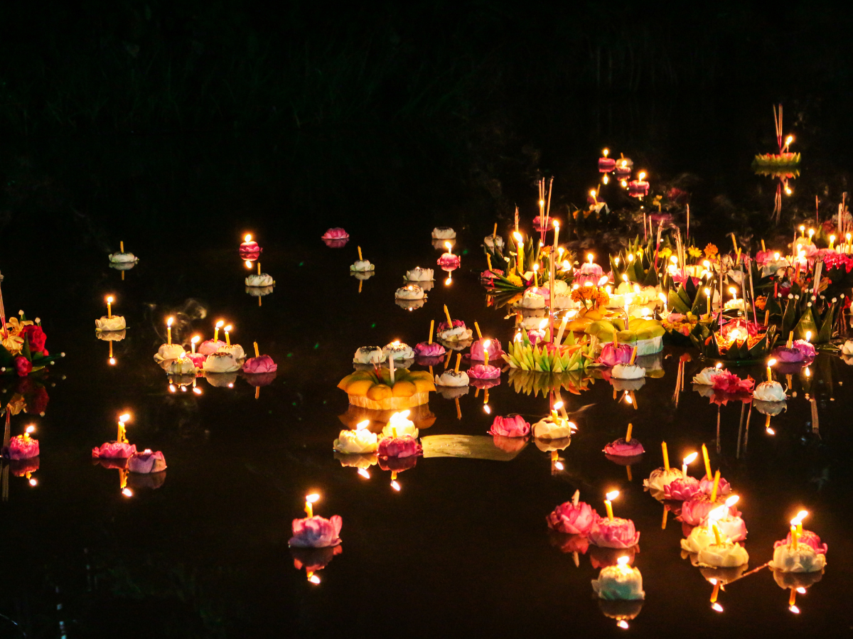 Suchtrends 2025: KI-Tools und Naturkatastrophen dominieren die Suchanfragen