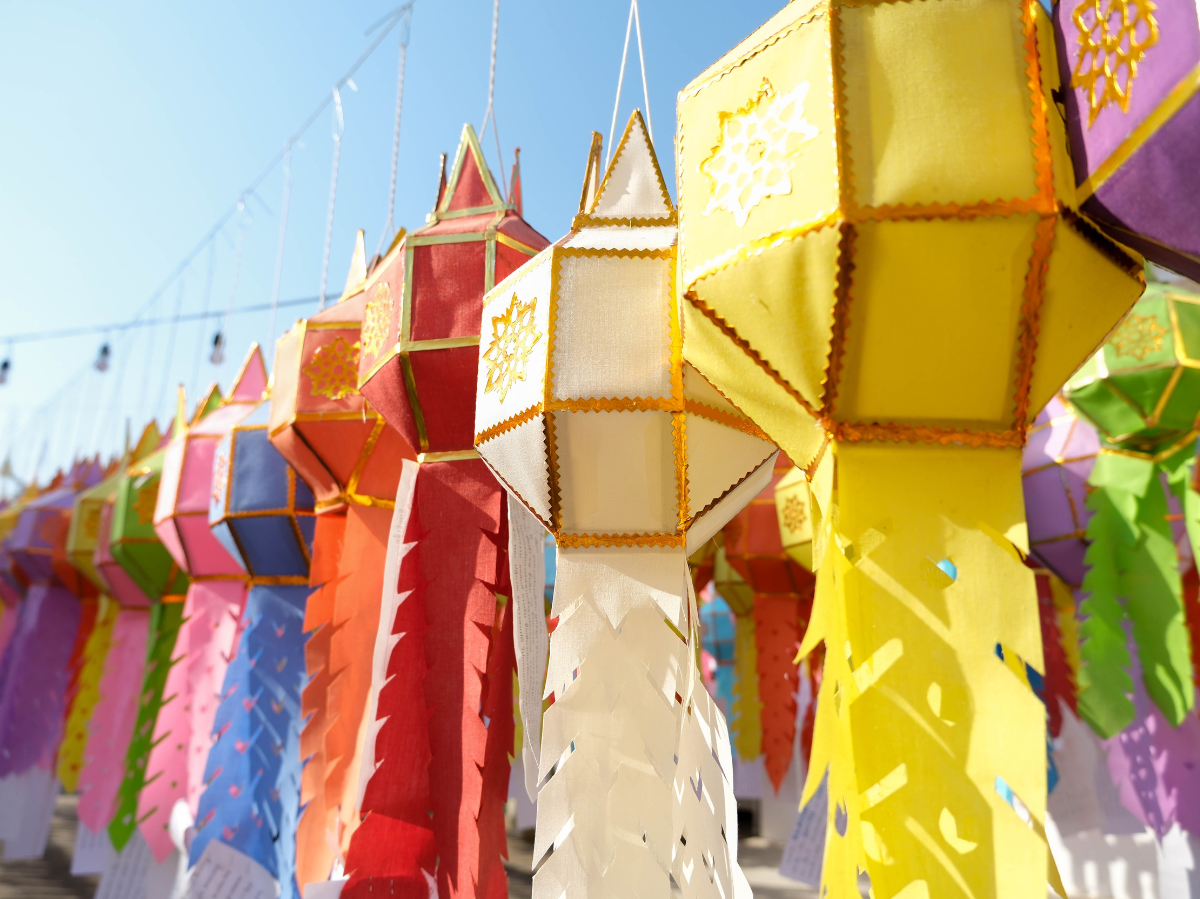 Revolutionäres Musikprojekt: Chang Wasser verbindet Generationen!