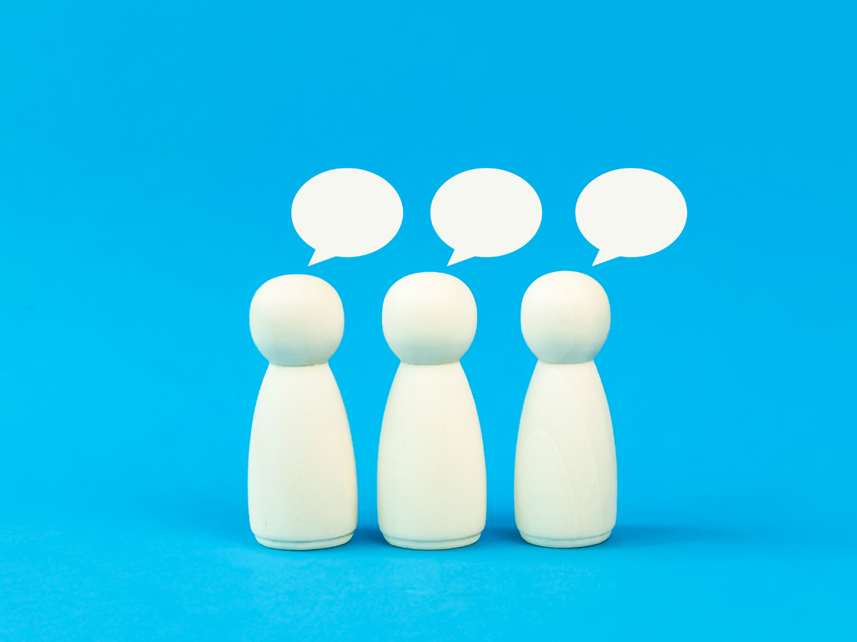 Thailand und Google: Revolution für Kreativwirtschaft und digitale Zukunft!