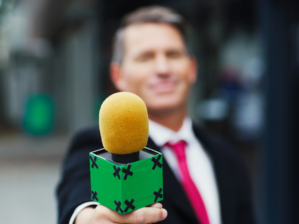 Schutz für Menschenrechtsverteidiger in Thailand: Drohungen ernst nehmen!