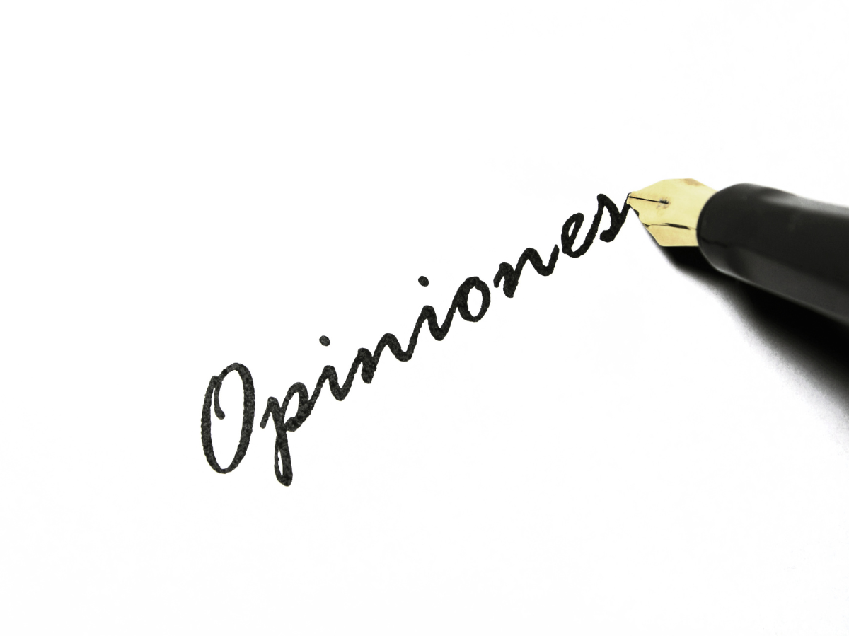 Südkorea und USA vereint im Kampf gegen Cyberbetrug in Kambodscha!