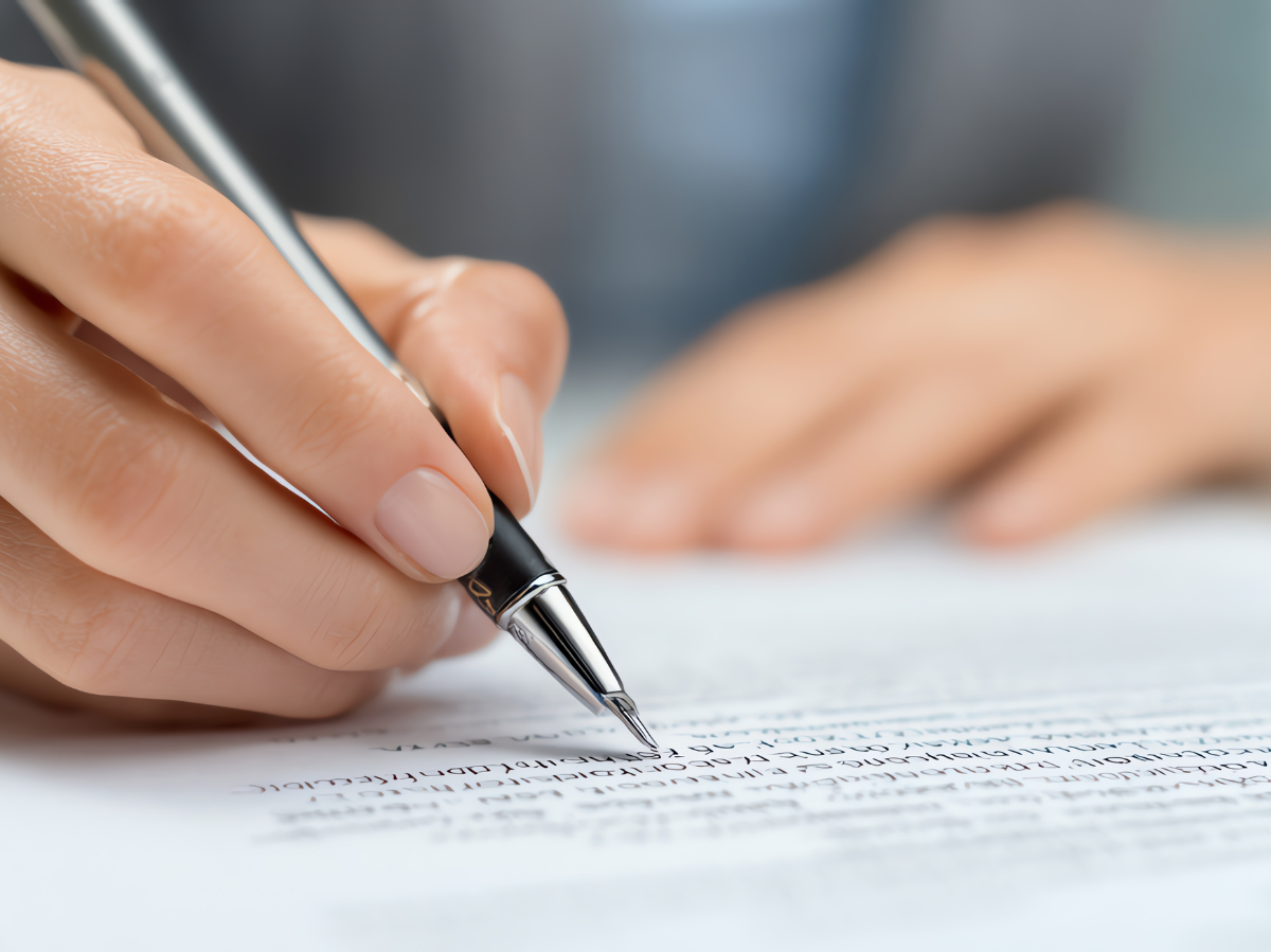 Nara Phat Kaewthong: Ein neuer Hoffnungsträger für Thailands Landwirtschaft!