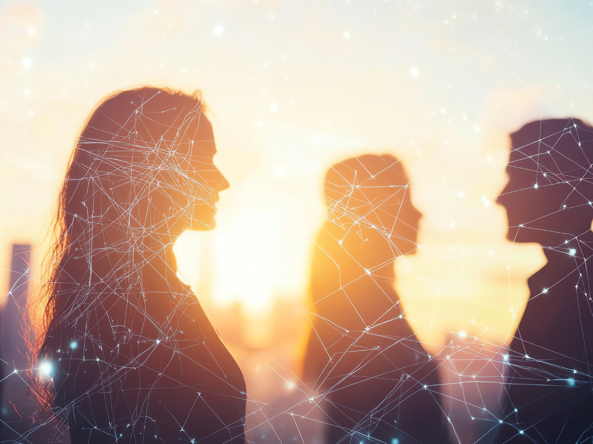 Fake News bedrohen Frauen in Thailands Politik – Alarmierende Studie!