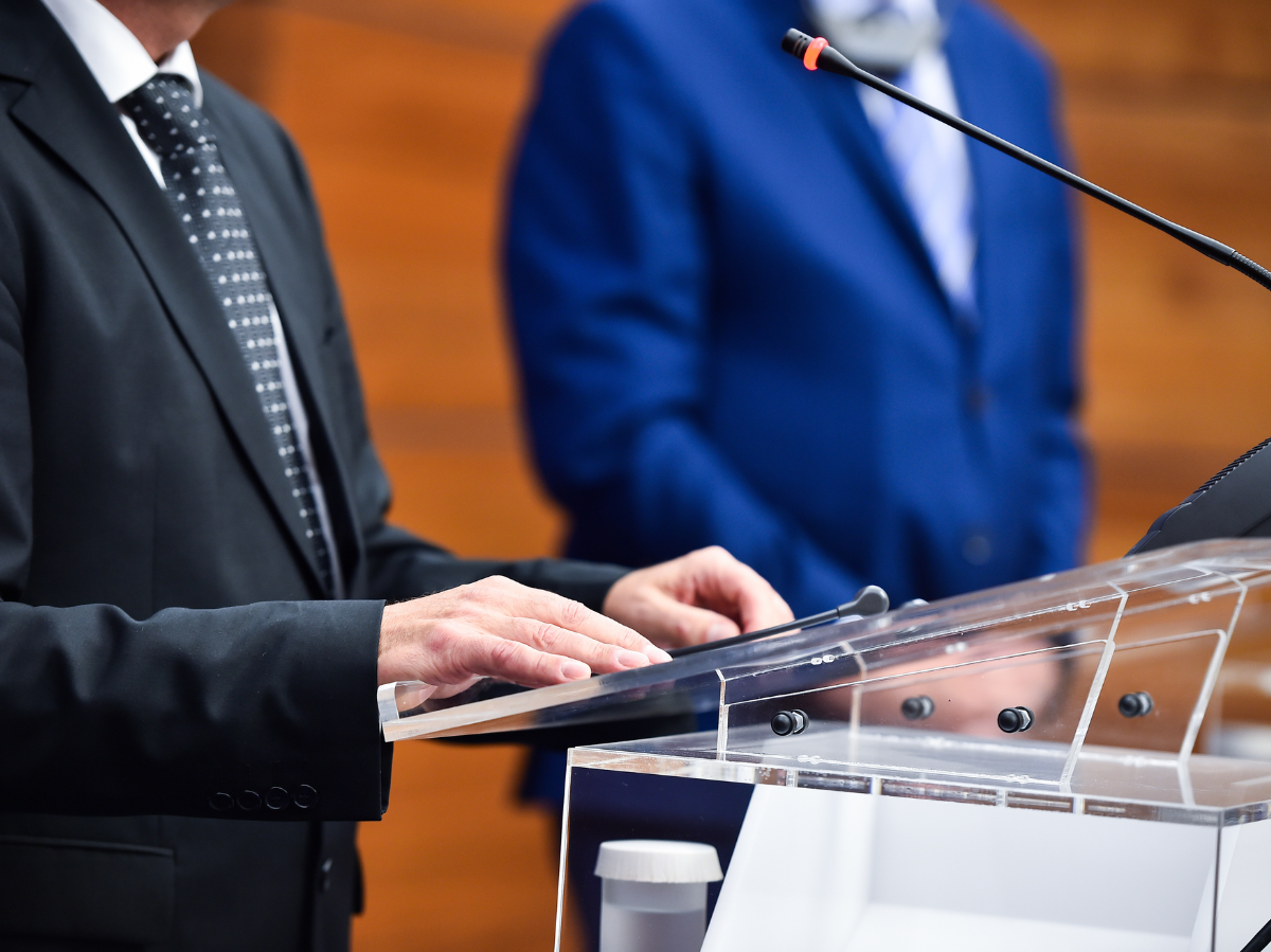 Betrugsnetzwerk in Kambodscha: 20 Milliarden Baht für Wahlen gefährdet!