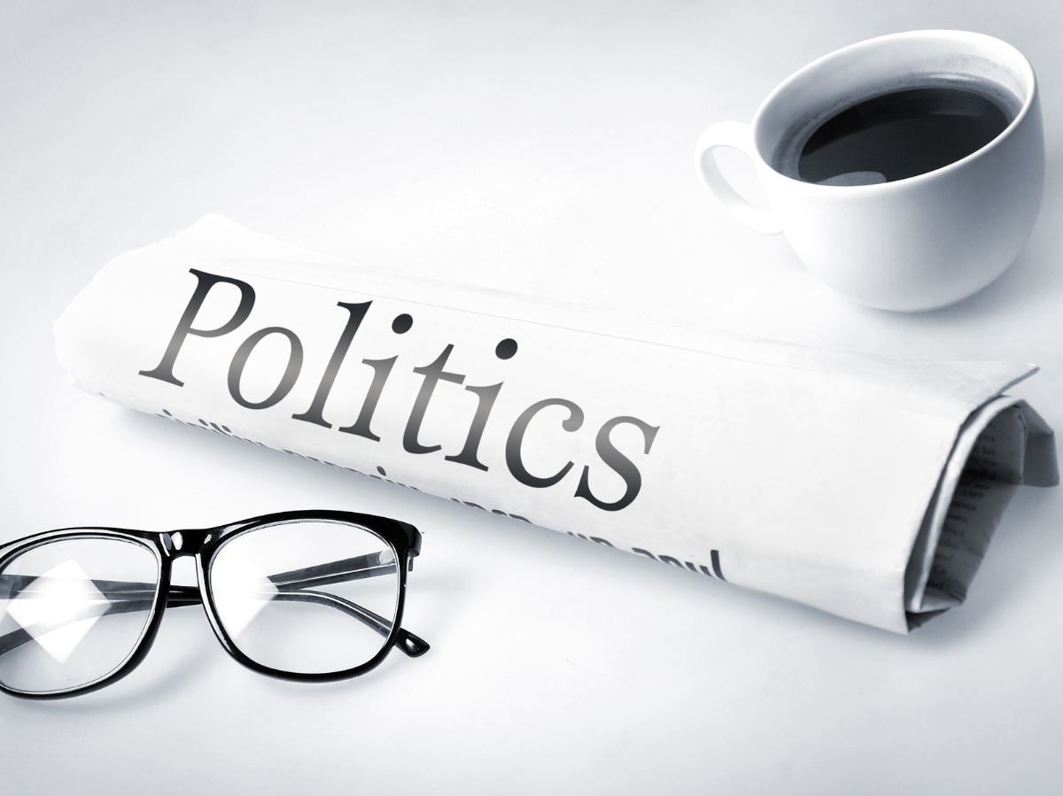 Patongtharn Shinawatra: Rücktritt läutet Wandel in der Pheu Thai ein!