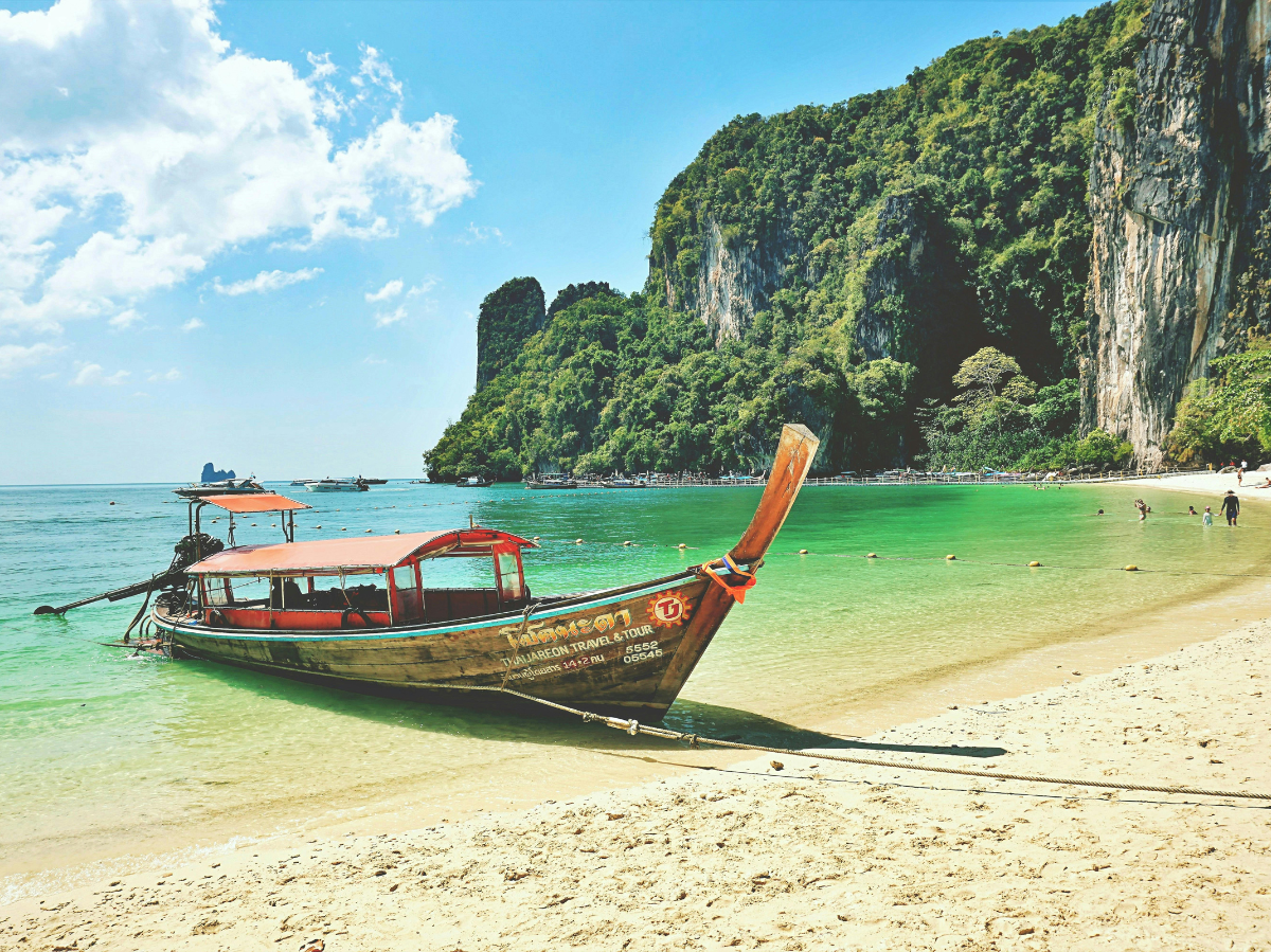 Mitr Phol setzt auf Nachhaltigkeit: Klimakonferenz 2025 in Thailand!