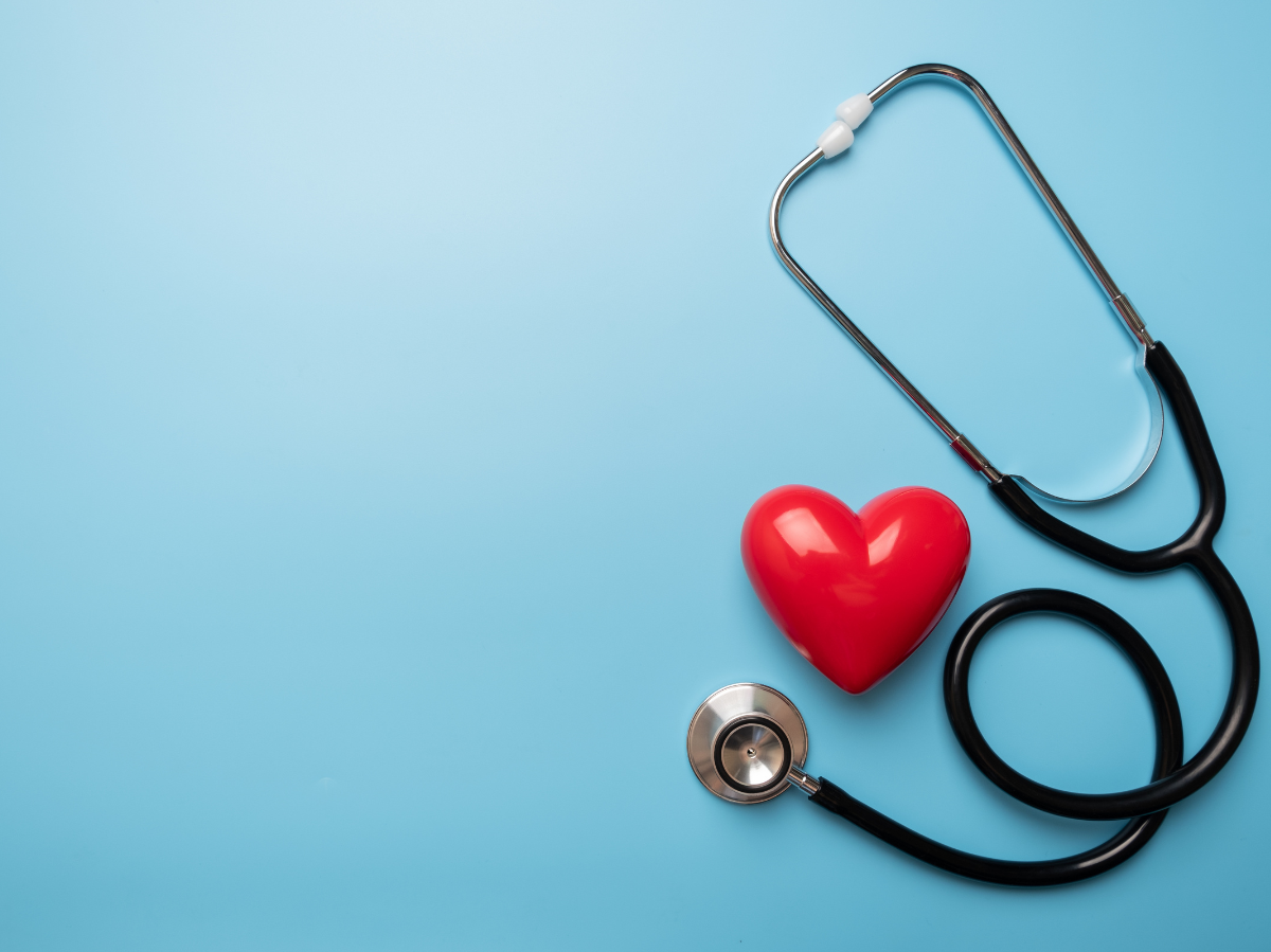 Thailand setzt auf digitale Gesundheitsrevolution: Die Zukunft beginnt jetzt!