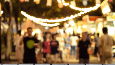 Thailand und USA: Neuer Handels-Deal verspricht Milliarden-Investitionen!