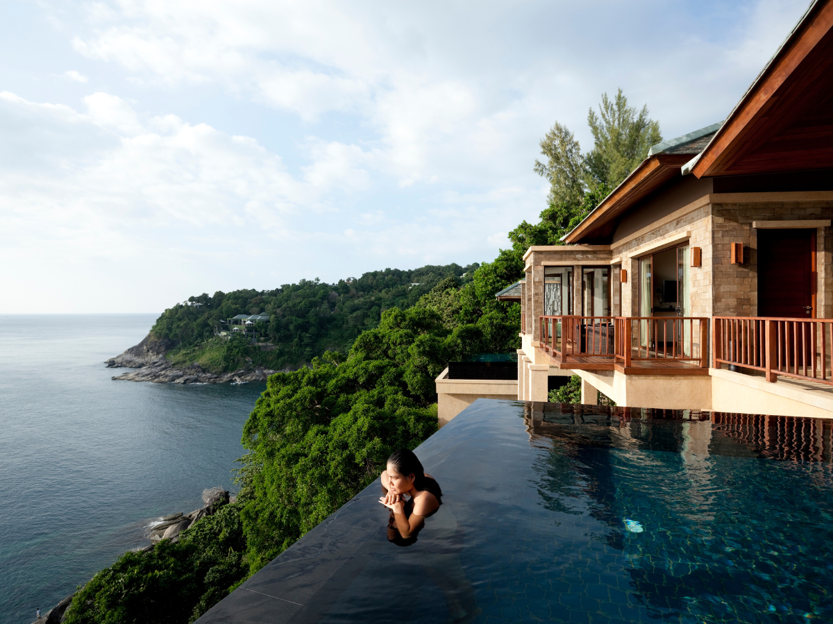 Koreanische Küche erobert Thailand: CP AXTRA und CJ CheilJedang starten Partnerschaft!