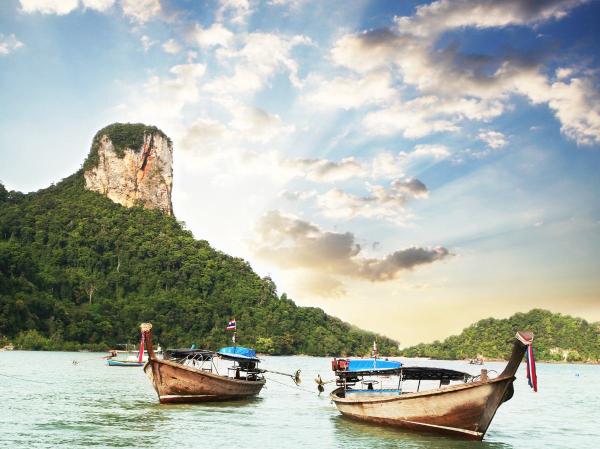 MR. D.I.Y. erobert den Markt: 500 neue Filialen in den nächsten 3 Jahren!