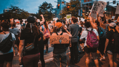 Thailand und Singapur stärken ihre wirtschaftlichen Bande: Neue Hoffnungen!