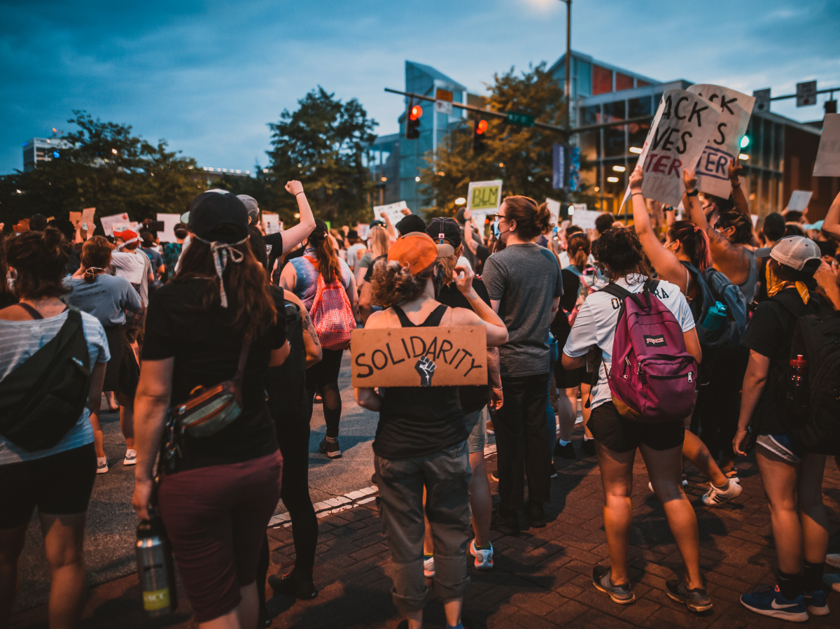 Thailand und Singapur stärken ihre wirtschaftlichen Bande: Neue Hoffnungen!