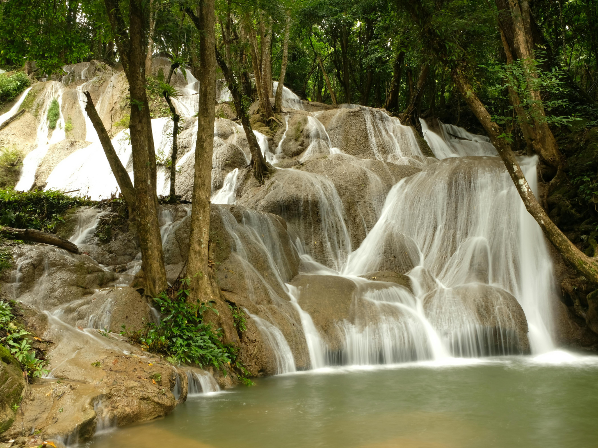 Thailand und USA: Geheime Zwänge im MOU über Seltene Erden!