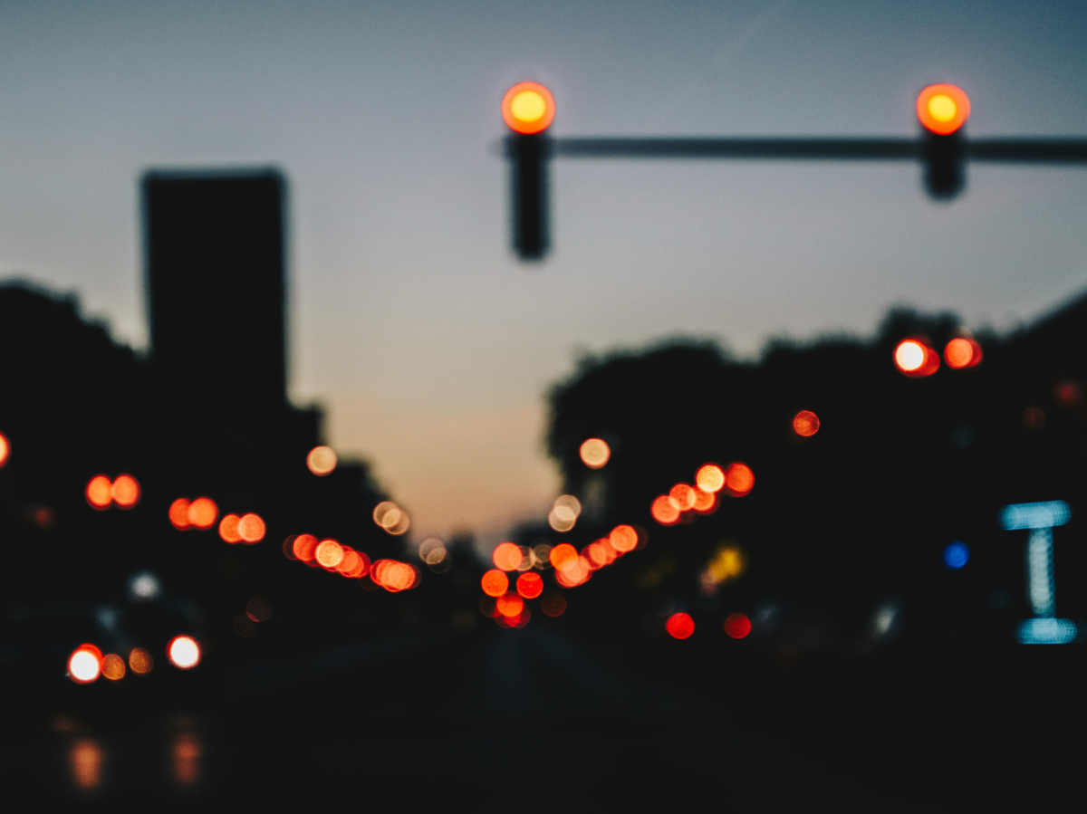 Verkehrschaos in Bangkok: Umleitung auf Ratchadapisek-Straße angekündigt!